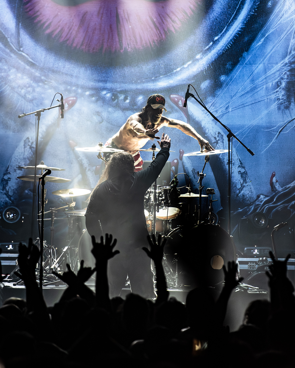 Obituary - Celebrating 35 Years Cause of Death